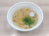 かっぱ寿司 川崎市ノ坪店: ああさんの2026年05月03日の1枚目の投稿写真