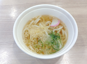 かっぱ寿司 川崎市ノ坪店: ああさんの2026年05月03日の1枚目の投稿写真