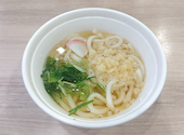 かっぱ寿司 川崎市ノ坪店: ああさんの2026年05月03日の1枚目の投稿写真