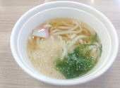 かっぱ寿司 川崎市ノ坪店: ああさんの2026年05月03日の1枚目の投稿写真