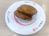かっぱ寿司 川崎市ノ坪店: ああさんの2026年06月01日の1枚目の投稿写真