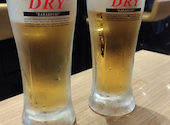 格安ビールと鉄鍋餃子 3 6 5酒場 大井町店: ああさんの2026年05月12日の1枚目の投稿写真