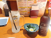 寿司居酒屋 七福 武蔵小杉 本店: 退会済みユーザーさんの2026年09月01日の1枚目の投稿写真