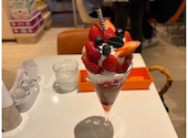 フォーシーズンズカフェ: むぅさんの2026年05月の1枚目の投稿写真