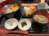 魚人: コーラさんの2025年10月25日の1枚目の投稿写真
