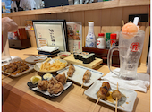 居酒屋 大悟 大和店: むくさんの2026年06月23日の1枚目の投稿写真