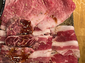 焼肉 しちりん家 小牧店: なかふみさんの2026年05月31日の2枚目の投稿写真