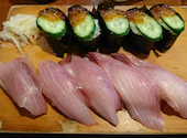 どんさん亭 片貝店 海鮮居酒屋: マシャさんの2026年10月01日の1枚目の投稿写真