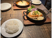 レストラン&カフェ PAO 押熊本店: タカさんの2026年09月13日の1枚目の投稿写真