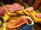 池袋いちば 西口店: カサハラさんの2022年07月22日の1枚目の投稿写真