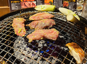 池袋いちば 西口店: カサハラさんの2022年07月22日の2枚目の投稿写真