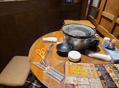 池袋いちば 西口店: カサハラさんの2022年07月22日の3枚目の投稿写真