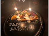 Trattoria　e　Bar　atre（アトル）: marlさんの2020年11月の1枚目の投稿写真