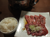 ぴこぴこ精肉店 瓦町: 村さんさんの2026年08月25日の1枚目の投稿写真