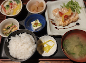 三馬力 多肥店: 村さんさんの2026年04月21日の1枚目の投稿写真