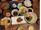 三馬力 多肥店: 村さんさんの2026年05月26日の1枚目の投稿写真