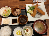 三馬力 多肥店: 村さんさんの2026年05月26日の2枚目の投稿写真