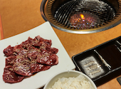 ぴこぴこ精肉店　春日: 村さんさんの2026年03月の1枚目の投稿写真