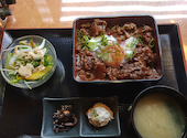 ぴこぴこ精肉店 春日: 村さんさんの2026年04月29日の1枚目の投稿写真