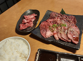 ぴこぴこ精肉店 春日: 村さんさんの2026年05月19日の1枚目の投稿写真