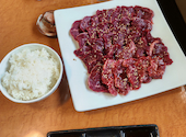 ぴこぴこ精肉店 春日: 村さんさんの2026年06月16日の1枚目の投稿写真