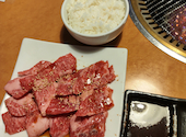 ぴこぴこ精肉店 春日: 村さんさんの2026年07月07日の1枚目の投稿写真