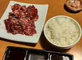 ぴこぴこ精肉店 春日: 村さんさんの2026年07月28日の1枚目の投稿写真