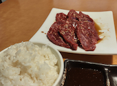 ぴこぴこ精肉店 春日: 村さんさんの2026年08月04日の1枚目の投稿写真
