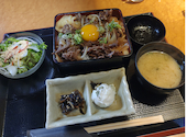 ぴこぴこ精肉店 春日: 村さんさんの2026年08月11日の1枚目の投稿写真