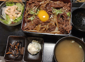 ぴこぴこ精肉店 春日: 村さんさんの2026年08月21日の1枚目の投稿写真