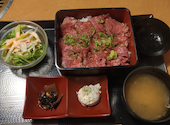 ぴこぴこ精肉店 春日: 村さんさんの2026年08月21日の2枚目の投稿写真