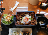 ぴこぴこ精肉店 春日: 村さんさんの2026年09月18日の1枚目の投稿写真