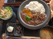 ぴこぴこ精肉店 春日: 村さんさんの2026年09月18日の2枚目の投稿写真