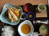 炭焼工房 心: 村さんさんの2026年04月25日の1枚目の投稿写真
