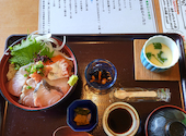 炭焼工房 心: 村さんさんの2026年05月08日の1枚目の投稿写真