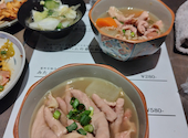 新潟 もつ焼き 全力: よっちゃんさんの2026年04月24日の1枚目の投稿写真