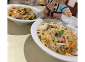 横浜中華街 香港飲茶 食べ放題専門店 香港大飯店: marikoさんの2026年01月15日の1枚目の投稿写真