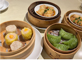 横浜中華街 香港飲茶 食べ放題専門店 香港大飯店: marikoさんの2026年01月15日の3枚目の投稿写真