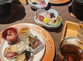 迎賓會館 紡希 長岡店 台町朔: sesameさんの2026年08月11日の1枚目の投稿写真