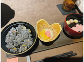 迎賓會館 紡希 長岡店 台町朔: sesameさんの2026年08月11日の2枚目の投稿写真
