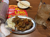 とりいちず 福井駅前店: フリーダムさんの2026年06月28日の3枚目の投稿写真
