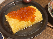 居酒屋 晩酌処"はるさんさん" 立川: れいかちゃんさんの2025年05月の1枚目の投稿写真