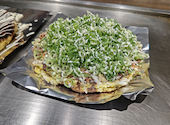 京都 錦わらい 梅田茶屋町店: ちーこさんの2024年09月29日の1枚目の投稿写真