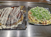 京都 錦わらい 梅田茶屋町店: ちーこさんの2024年09月29日の2枚目の投稿写真