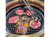 国産牛焼肉　あみやき亭　高畑店: kiyoさんの2026年03月の1枚目の投稿写真