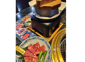 国産牛焼肉　あみやき亭　高畑店: kiyoさんの2026年05月の1枚目の投稿写真