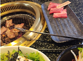 あみやき亭 高畑店: kiyoさんの2026年06月24日の1枚目の投稿写真