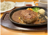 ステーキ宮 ベルモール店: ヒメオオさんの2023年10月01日の1枚目の投稿写真
