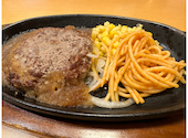 ステーキ宮 ベルモール店: ヒメオオさんの2024年08月26日の2枚目の投稿写真