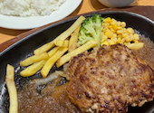 ステーキ宮 ベルモール店: ヒメオオさんの2026年08月08日の1枚目の投稿写真